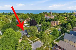 654 N Milwaukee St, Port Washington, WI 53074 - Photo 55