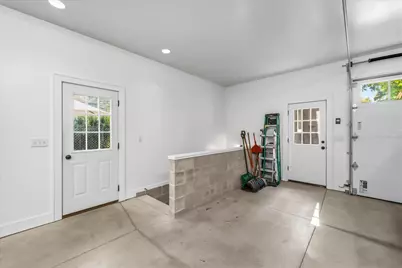 654 N Milwaukee St, Port Washington, WI 53074 - Photo 39