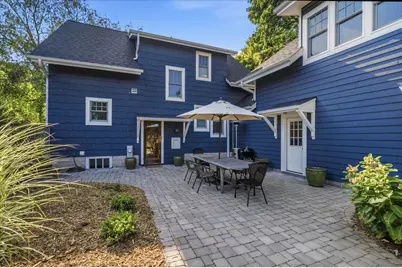 654 N Milwaukee St, Port Washington, WI 53074 - Photo 47