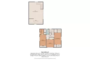 654 N Milwaukee St, Port Washington, WI 53074 - Photo 59