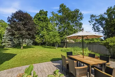 654 N Milwaukee St, Port Washington, WI 53074 - Photo 49