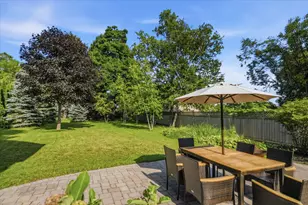 654 N Milwaukee St, Port Washington, WI 53074 - Photo 49