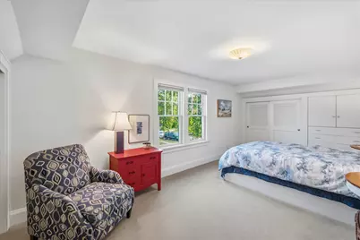 654 N Milwaukee St, Port Washington, WI 53074 - Photo 27