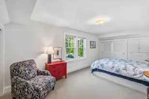 654 N Milwaukee St, Port Washington, WI 53074 - Photo 27