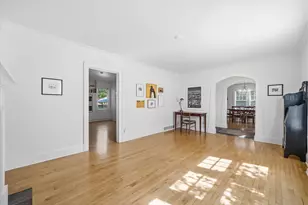 654 N Milwaukee St, Port Washington, WI 53074 - Photo 7
