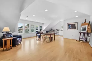 654 N Milwaukee St, Port Washington, WI 53074 - Photo 41