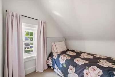 654 N Milwaukee St, Port Washington, WI 53074 - Photo 31