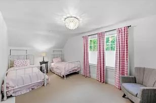 654 N Milwaukee St, Port Washington, WI 53074 - Photo 29