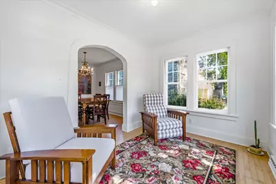 654 N Milwaukee St, Port Washington, WI 53074 - Photo 19