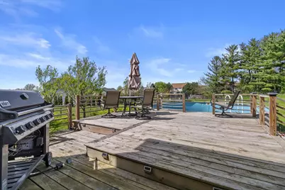 320 W Hunt Ave, Twin Lakes, WI 53181 - Photo 33