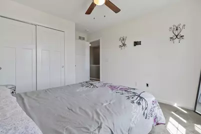 320 W Hunt Ave, Twin Lakes, WI 53181 - Photo 17
