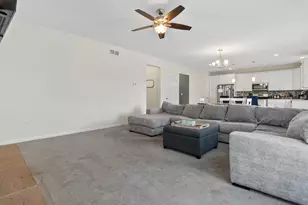 320 W Hunt Ave, Twin Lakes, WI 53181 - Photo 9