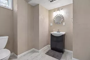 320 W Hunt Ave, Twin Lakes, WI 53181 - Photo 23