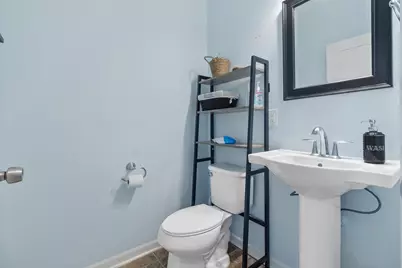 320 W Hunt Ave, Twin Lakes, WI 53181 - Photo 21