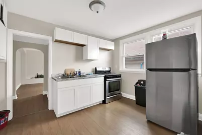 1901 S 6th St, Milwaukee, WI 53204 - Photo 7