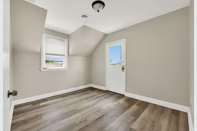 1901 S 6th St, Milwaukee, WI 53204 - Photo 3