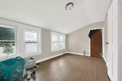 1901 S 6th St, Milwaukee, WI 53204 - Photo 11