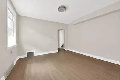 1901 S 6th St, Milwaukee, WI 53204 - Photo 9