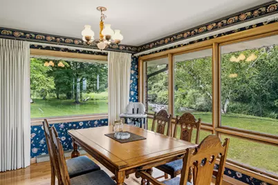 5281  Spring Valley Rd, Lyons, WI 53105 - Photo 39