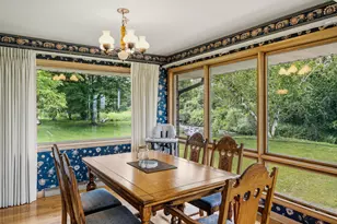 5281 Spring Valley Rd, Lyons, WI 53105 - Photo 39