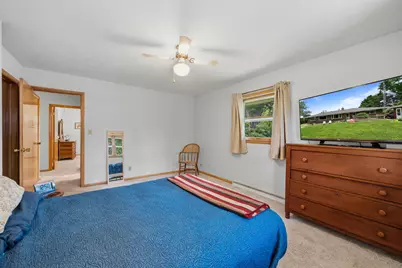 5281  Spring Valley Rd, Lyons, WI 53105 - Photo 57