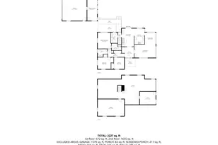5281 Spring Valley Rd, Lyons, WI 53105 - Photo 81