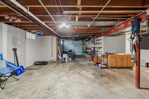 5281 Spring Valley Rd, Lyons, WI 53105 - Photo 75