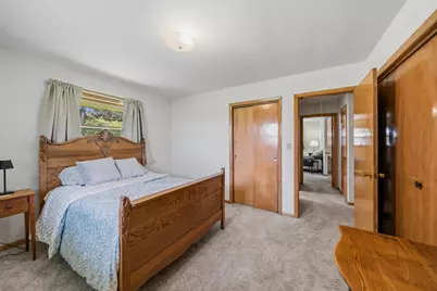 5281  Spring Valley Rd, Lyons, WI 53105 - Photo 63