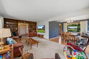 5281 Spring Valley Rd, Lyons, WI 53105 - Photo 37