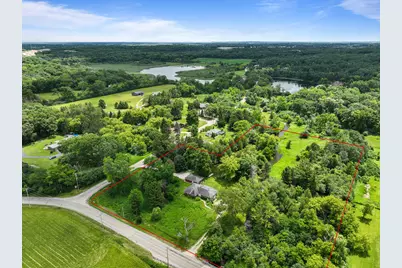 5281  Spring Valley Rd, Lyons, WI 53105 - Photo 27