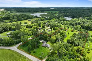 5281 Spring Valley Rd, Lyons, WI 53105 - Photo 27