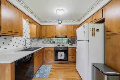 5281  Spring Valley Rd, Lyons, WI 53105 - Photo 45