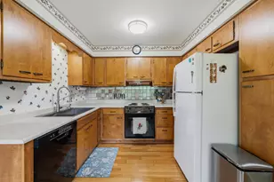 5281 Spring Valley Rd, Lyons, WI 53105 - Photo 45