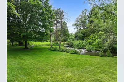 5281  Spring Valley Rd, Lyons, WI 53105 - Photo 21