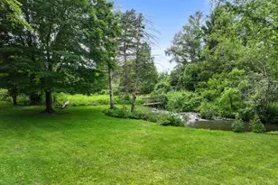 5281 Spring Valley Rd, Lyons, WI 53105 - Photo 21