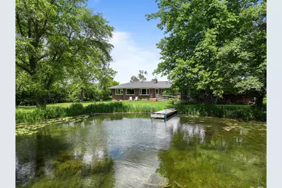 5281  Spring Valley Rd, Lyons, WI 53105 - Photo 5
