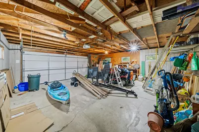 5281  Spring Valley Rd, Lyons, WI 53105 - Photo 79