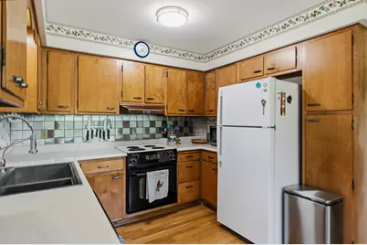 5281  Spring Valley Rd, Lyons, WI 53105 - Photo 49