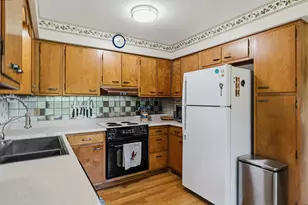 5281 Spring Valley Rd, Lyons, WI 53105 - Photo 49