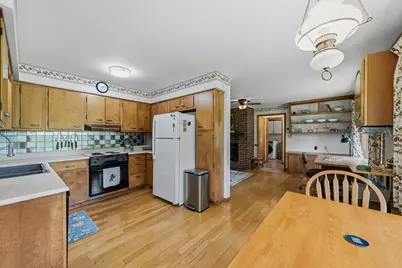 5281  Spring Valley Rd, Lyons, WI 53105 - Photo 47