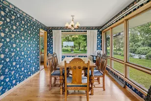 5281 Spring Valley Rd, Lyons, WI 53105 - Photo 41