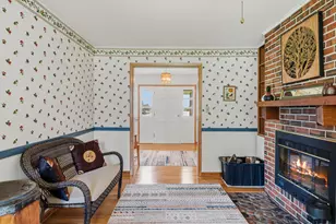 5281 Spring Valley Rd, Lyons, WI 53105 - Photo 53