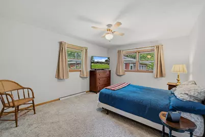 5281  Spring Valley Rd, Lyons, WI 53105 - Photo 55