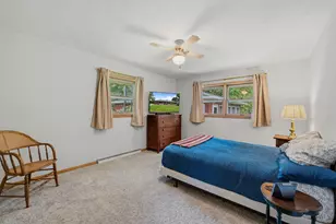5281 Spring Valley Rd, Lyons, WI 53105 - Photo 55