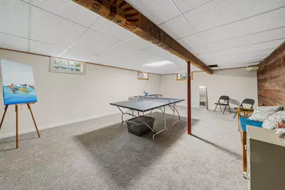5281  Spring Valley Rd, Lyons, WI 53105 - Photo 71