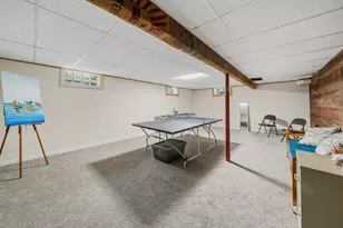 5281 Spring Valley Rd, Lyons, WI 53105 - Photo 71