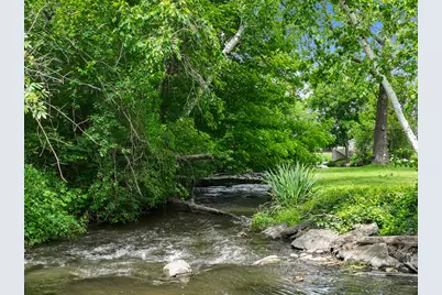 5281  Spring Valley Rd, Lyons, WI 53105 - Photo 19