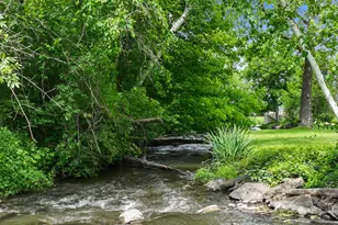 5281 Spring Valley Rd, Lyons, WI 53105 - Photo 19