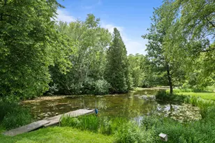 5281 Spring Valley Rd, Lyons, WI 53105 - Photo 13