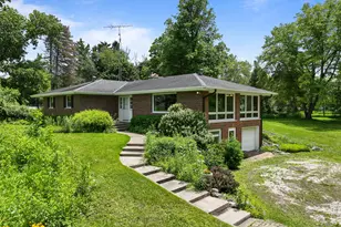 5281 Spring Valley Rd, Lyons, WI 53105 - Photo 9